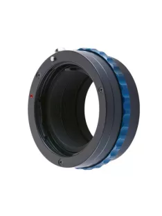 Novoflex adapter Sony NEX váz / Minolta  AF objektív
