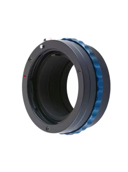 Novoflex adapter Sony NEX váz / Minolta  AF objektív