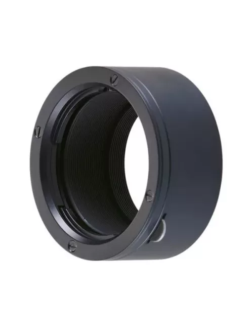 Novoflex adapter Sony NEX váz / Minolta  MD és MC objektív