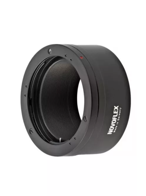 Novoflex adapter Sony NEX váz / Olympus OM objektív