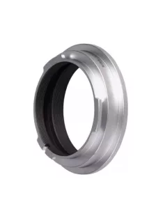 Novoflex Nikon Novoflex A adapter