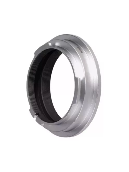 Novoflex Nikon Novoflex A adapter