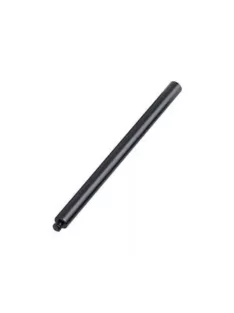 Novoflex hosszabbító rúd 15cm
