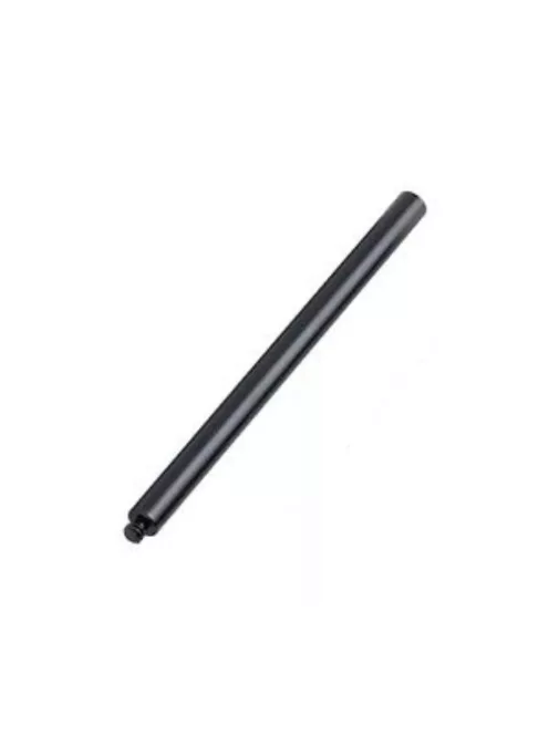 Novoflex hosszabbító rúd 15cm