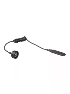 Olight ROD mágneses lengőkapcsoló