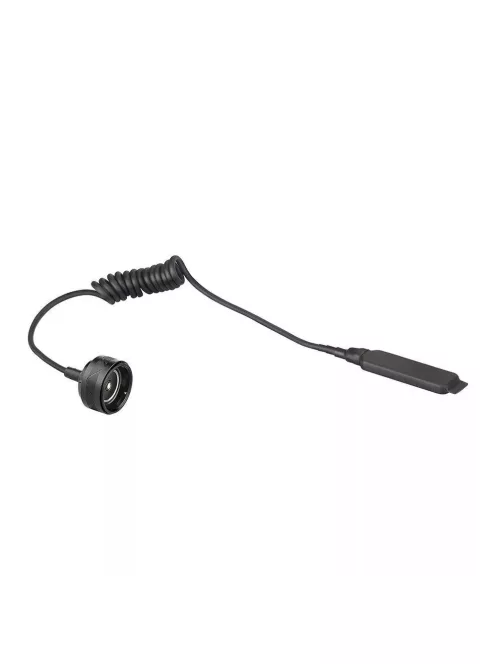 Olight ROD mágneses lengőkapcsoló