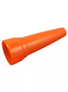 Olight TW 50 fénykúp narancs