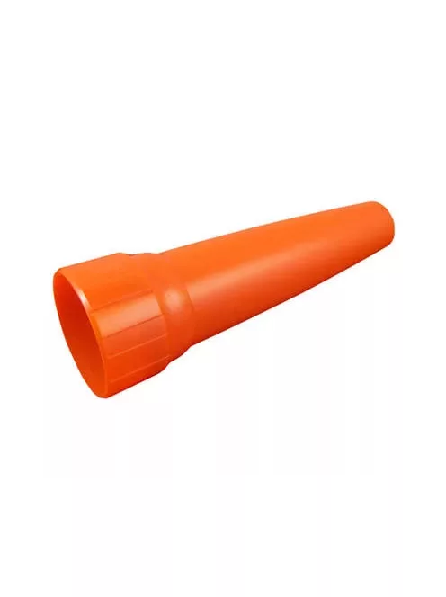 Olight TW 50 fénykúp narancs