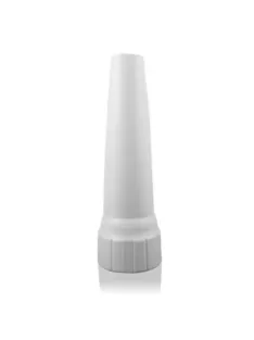 Olight TW 50 fénykúp fehér
