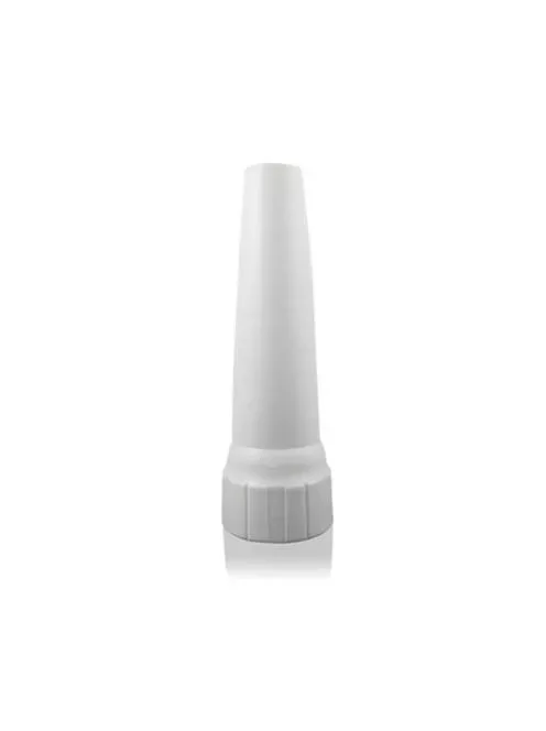 Olight TW 50 fénykúp fehér