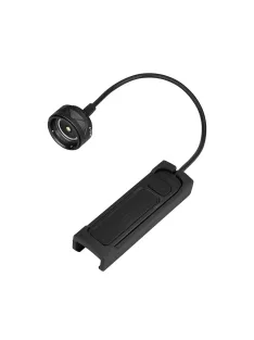 Olight sROD-7 sínes lengőkapcsoló
