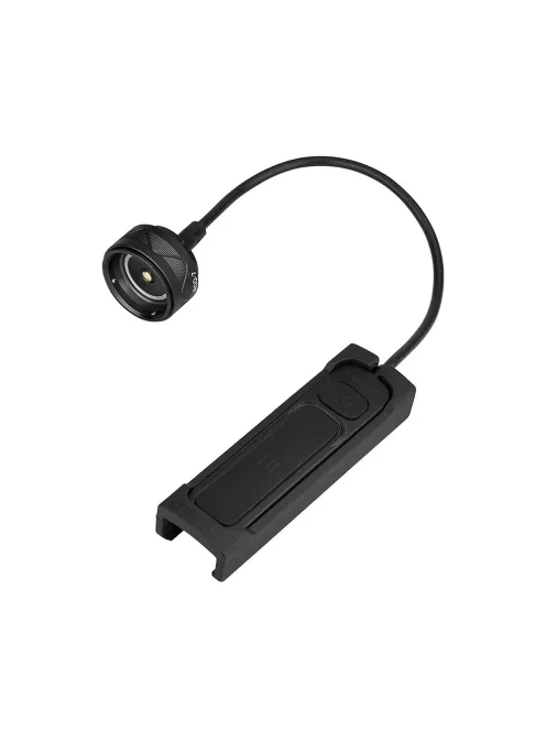 Olight sROD-7 sínes lengőkapcsoló