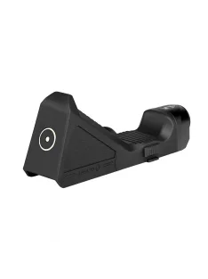 Olight Sigurd  tölthető taktikai fegyverlámpa