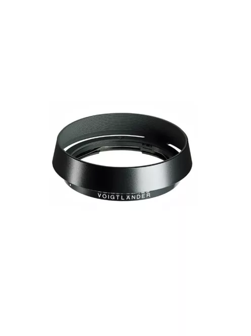 Voigtländer napellenző - LH-13 - APO-Lanthar 50 MM F/2.0 VM objektívekhez