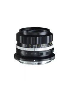 Voigtländer Nokton D23mm F1.2 Nikon Z objektív