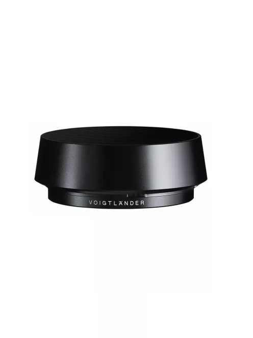 Voigtländer napellenző - LH-15 (40mm F1.2 Aspherical II;  50mm F1.2 Aspherical II)