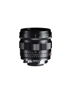 Voigtländer APO-Lanthar 28mm F2.0 VM asph. objektív