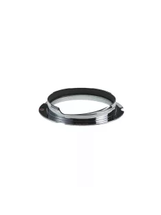 Voigtländer L - M Mount 28/29 mm Type II adapter