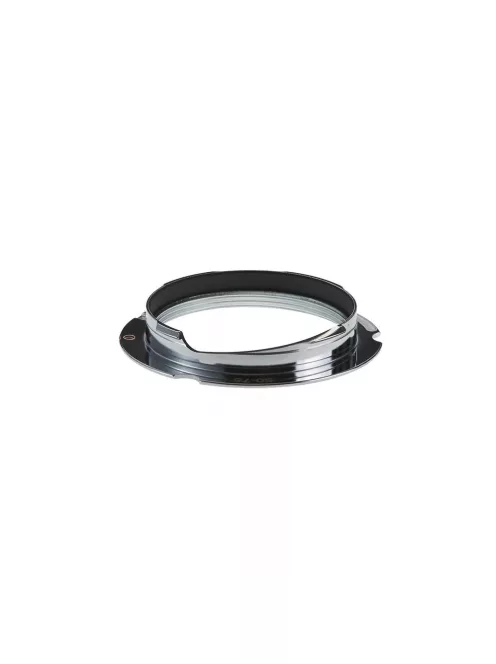 Voigtländer L- Mount - M Mount 35/135 mm Type II adapter