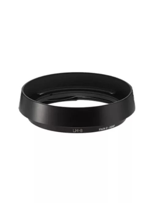 Voigtländer napellenző - LH 8 - 35mm F1.2 II objektívekhez